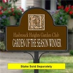 customer testimonial image