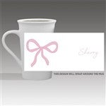 customer testimonial image