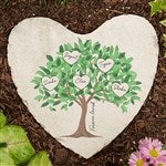 customer testimonial image
