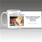 customer testimonial image