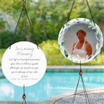 customer testimonial image