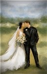 customer testimonial image