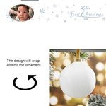customer testimonial image