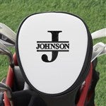 customer testimonial image