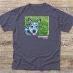 21382 - Photo For Him Personalized Mens Shirts