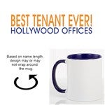 customer testimonial image