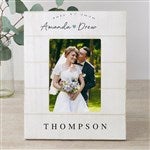 customer testimonial image