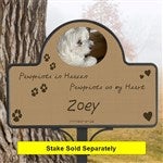 customer testimonial image