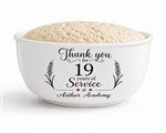 customer testimonial image