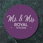 customer testimonial image