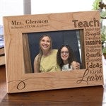 customer testimonial image