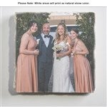 customer testimonial image