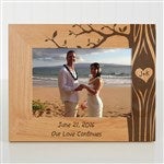 customer testimonial image