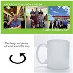 customer testimonial image