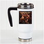 customer testimonial image