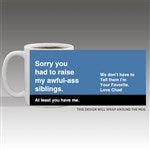 customer testimonial image