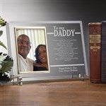 customer testimonial image