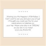 customer testimonial image