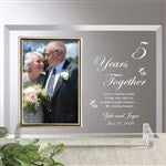 customer testimonial image