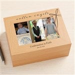 customer testimonial image