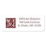 customer testimonial image