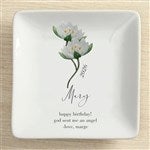 customer testimonial image
