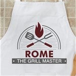 customer testimonial image