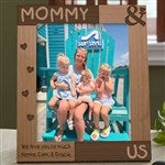 customer testimonial image