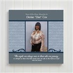 customer testimonial image