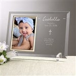 customer testimonial image