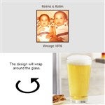 customer testimonial image