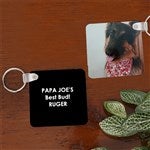 customer testimonial image