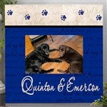 customer testimonial image