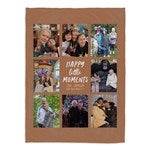 customer testimonial image