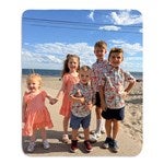 customer testimonial image