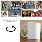 customer testimonial image