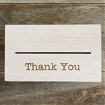 customer testimonial image