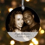 customer testimonial image