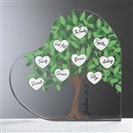 customer testimonial image
