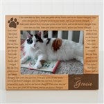 customer testimonial image