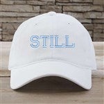 customer testimonial image