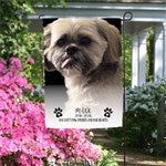 customer testimonial image