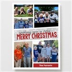 customer testimonial image