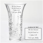 customer testimonial image