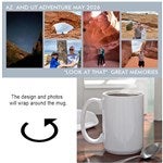 customer testimonial image