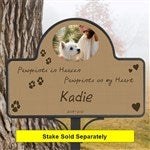customer testimonial image