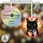 customer testimonial image