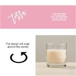 customer testimonial image