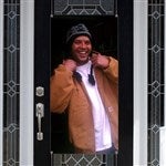 customer testimonial image