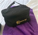 customer testimonial image